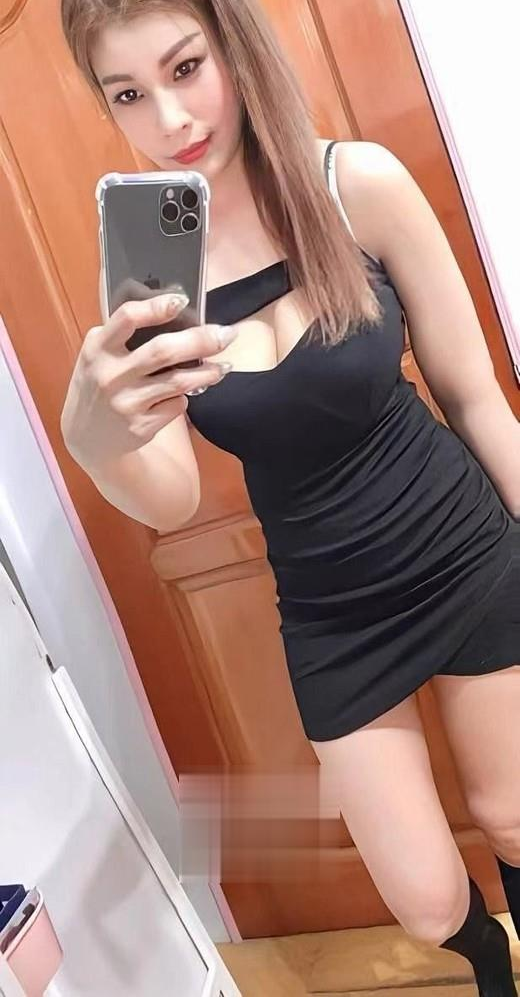南开三通骚妇