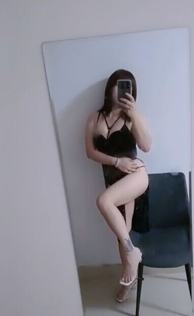 车陂贝贝泻火
