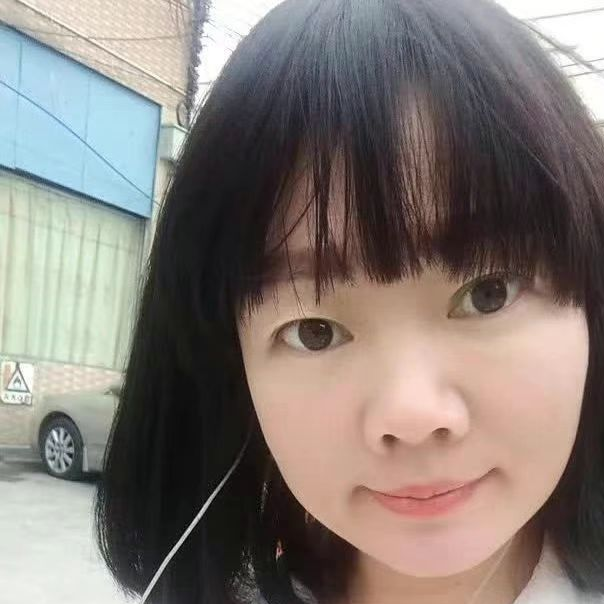 验证白云新市语过添情