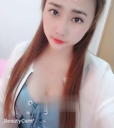 望京大胸妹子樱桃