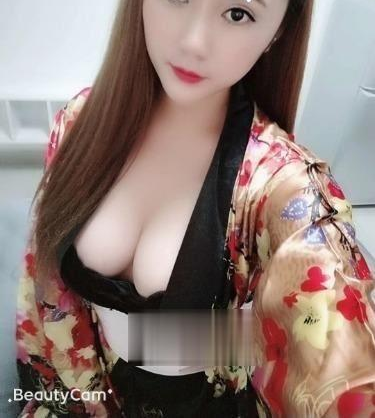 望京大胸妹子樱桃