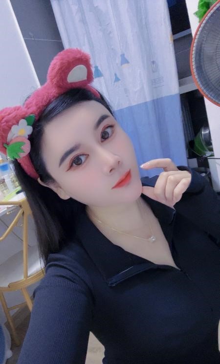 龙岗坂田服务少妇