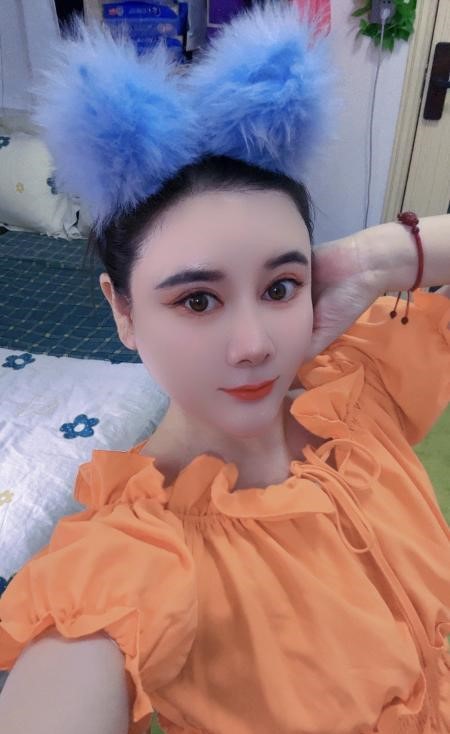 龙岗坂田服务少妇