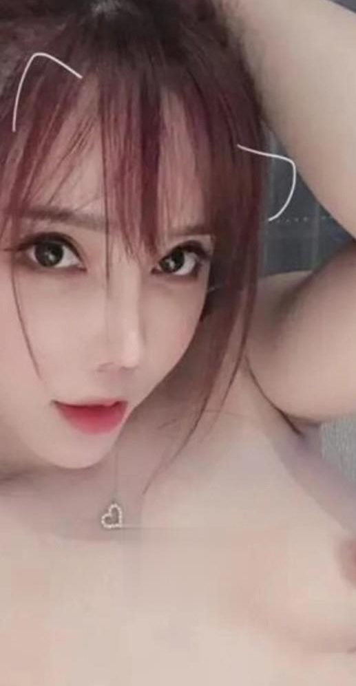 熟女小凤兼职