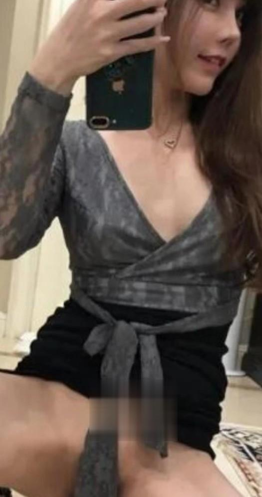 熟女小凤兼职