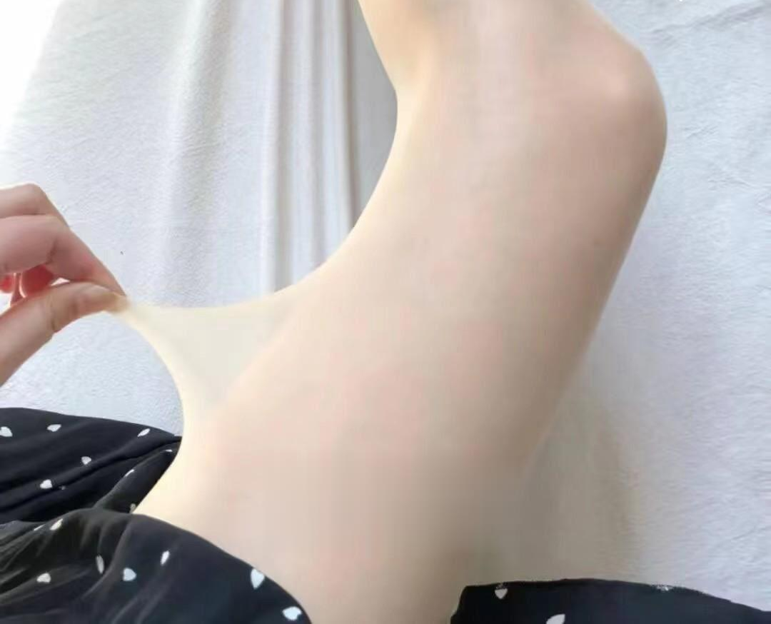 双飞骚货母女