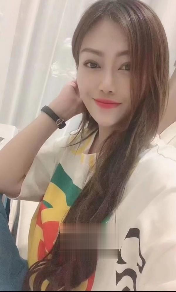 丰台区轻熟沐蓉
