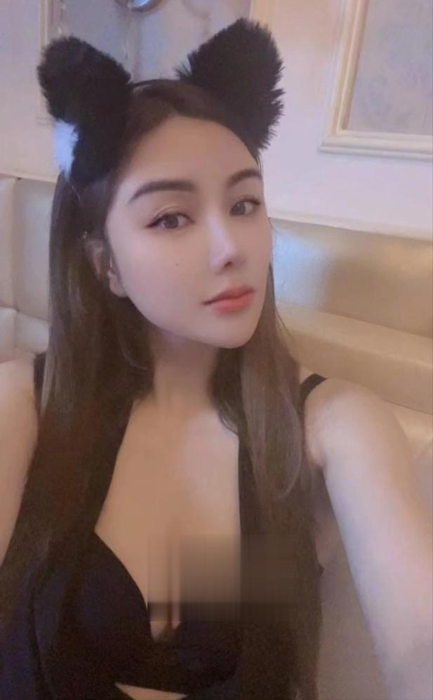 洪山区气质温柔少妇