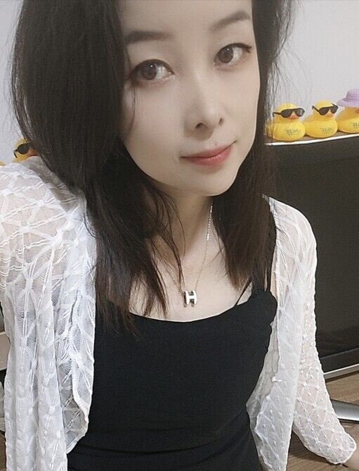 验证凤儿
