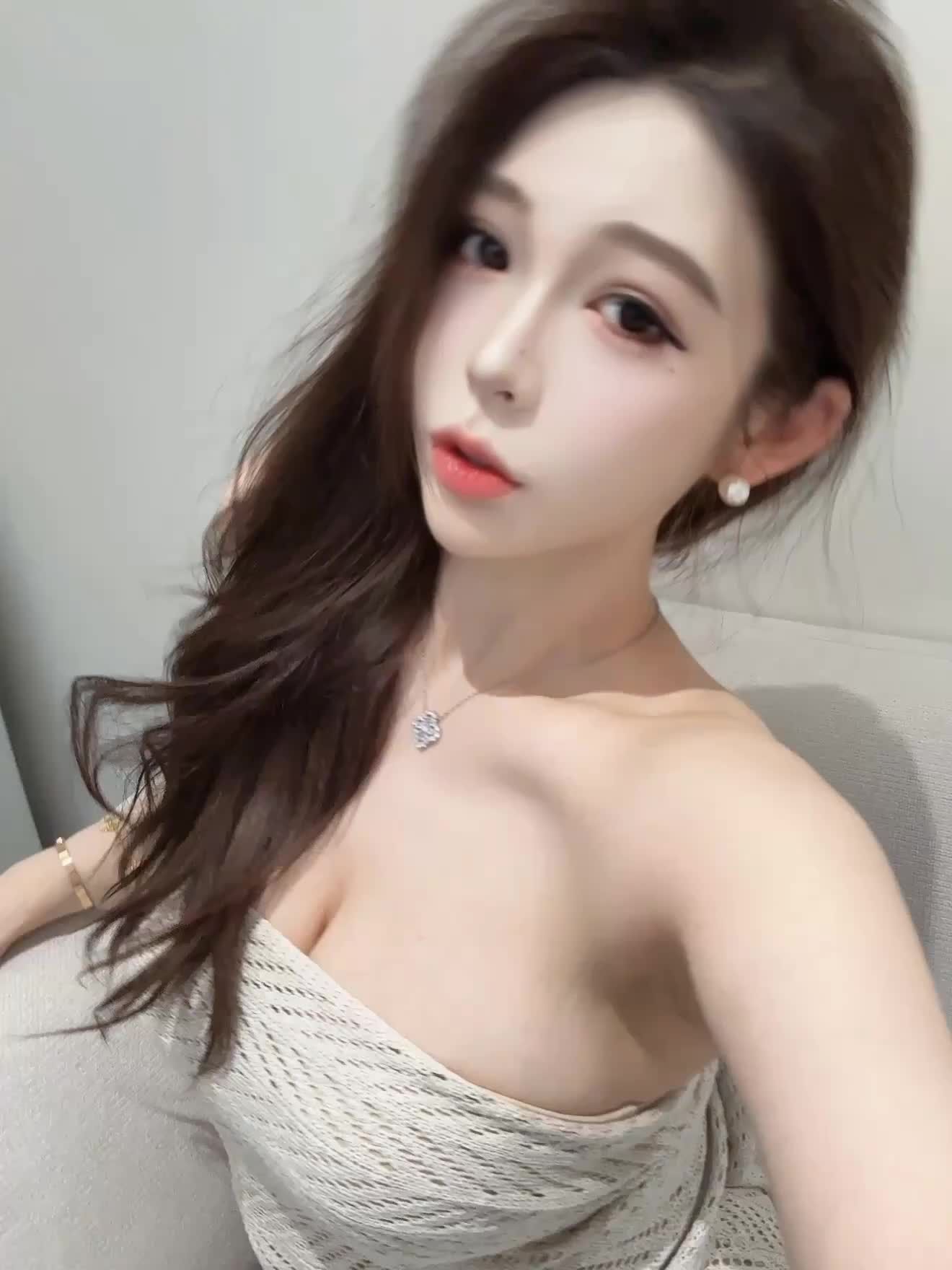 金牛区骚婆娘身材巴适 日感上佳