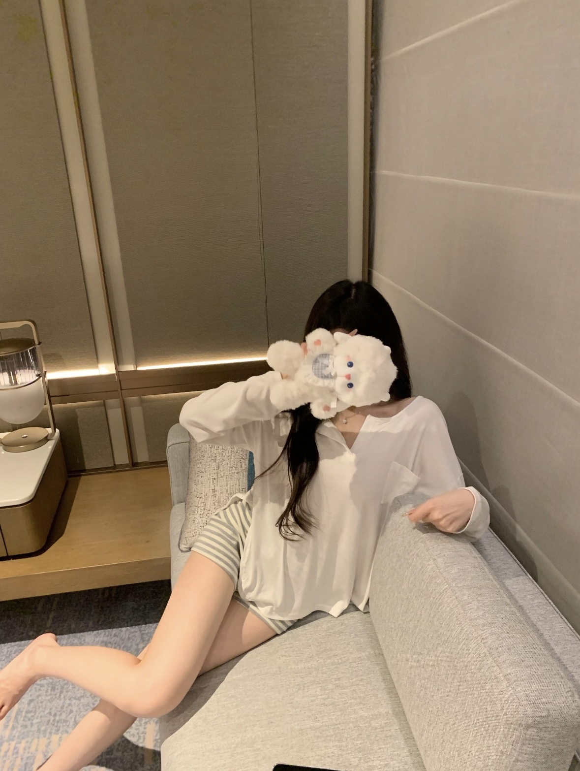 拱墅区抓龙筋找粘粘