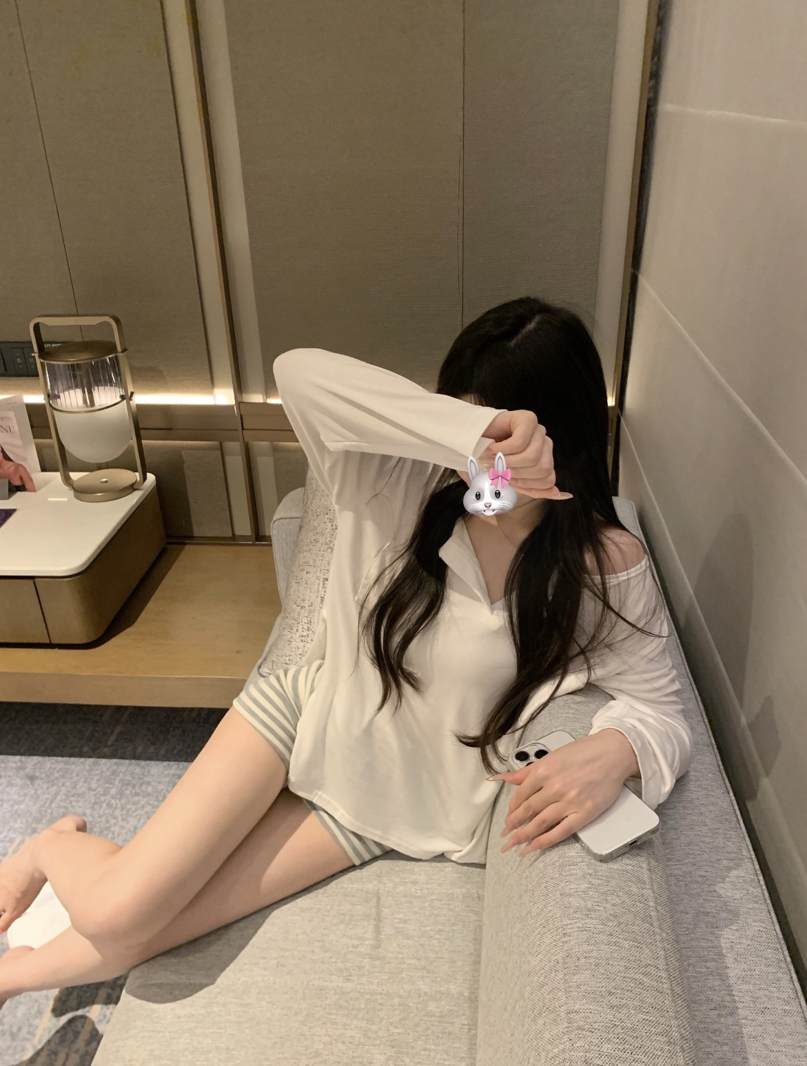 拱墅区抓龙筋找粘粘