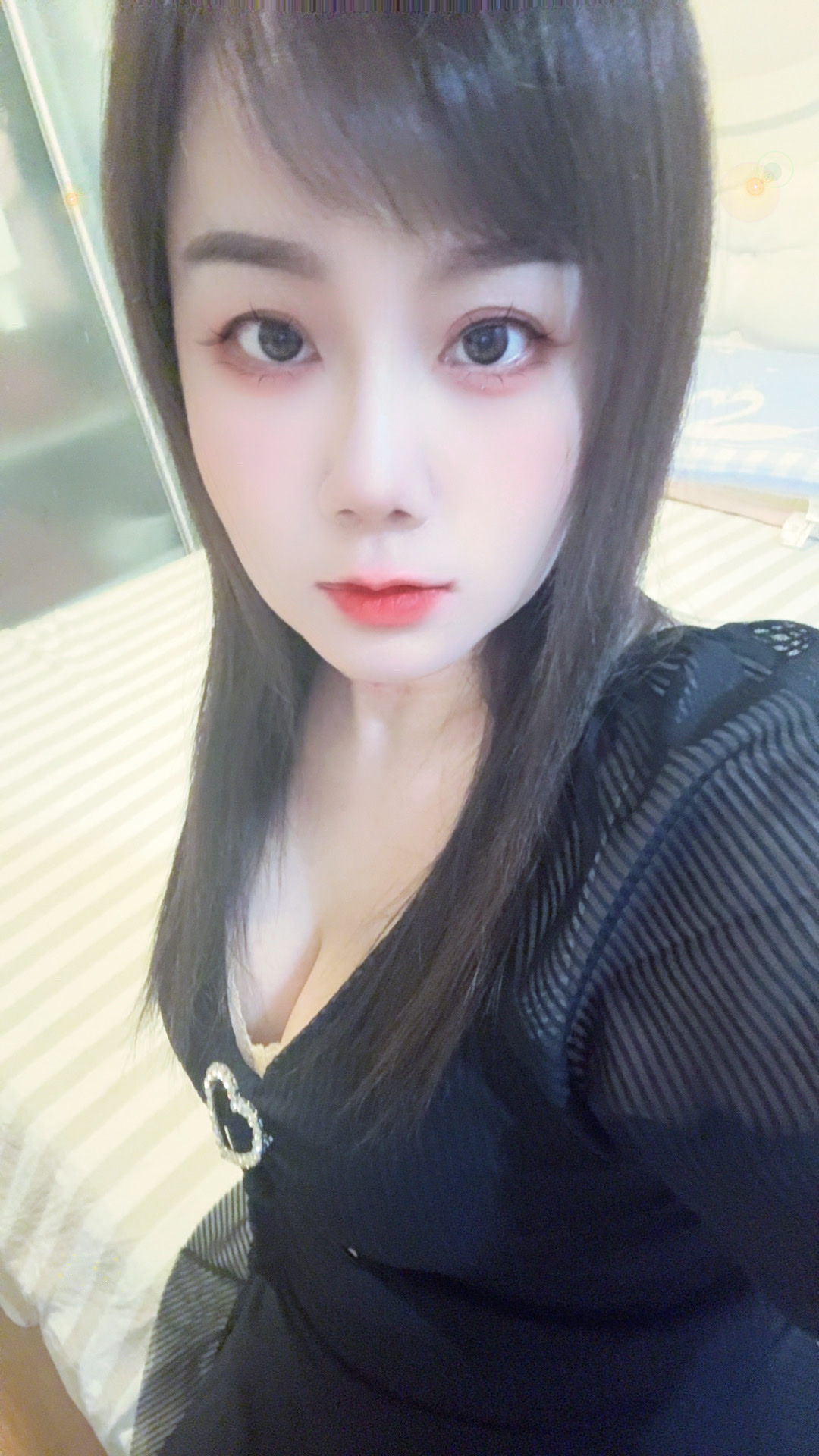 秦淮区肥臀发骚御姐小丽
