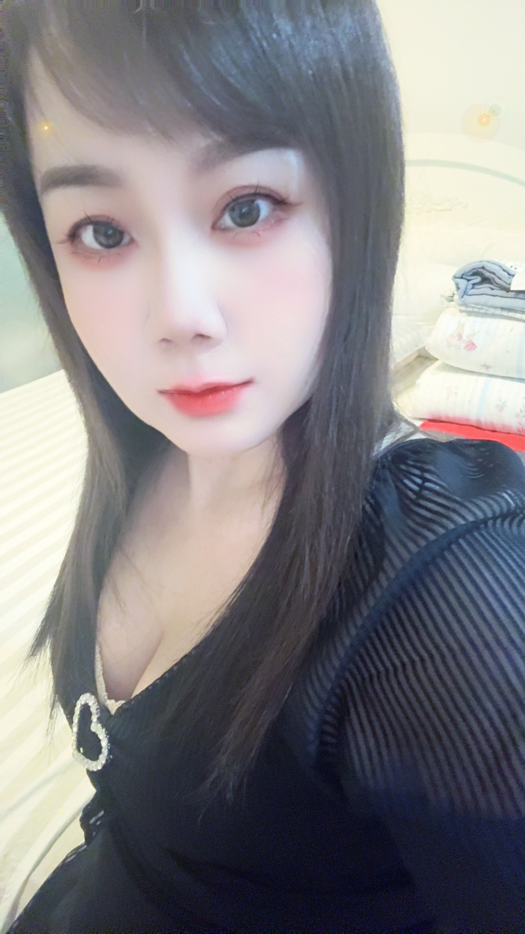 秦淮区肥臀发骚御姐小丽