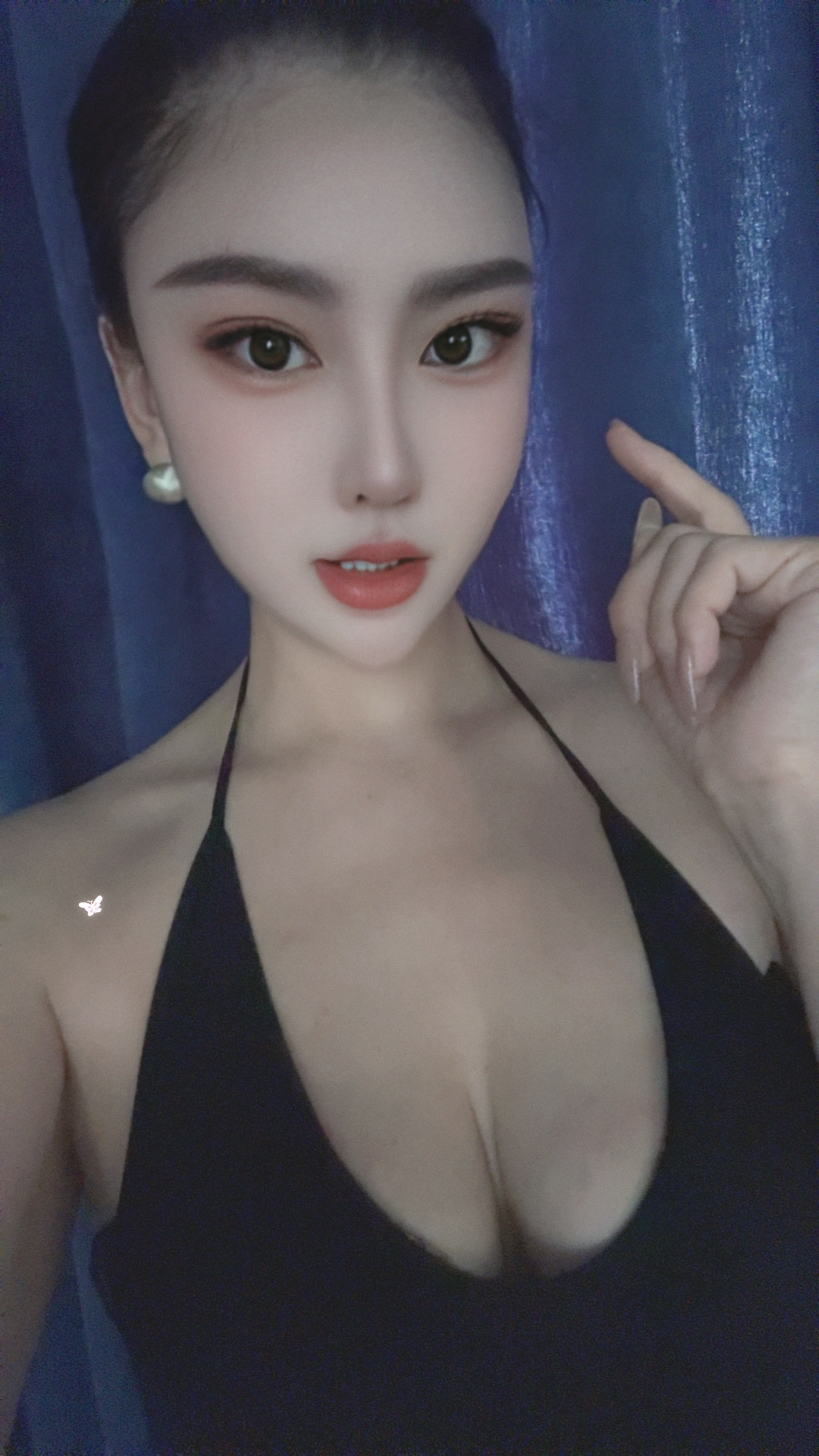 管城区风骚性感妹妹