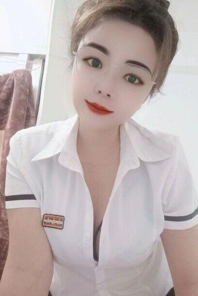 上胜月月