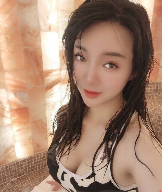 潭村安娜