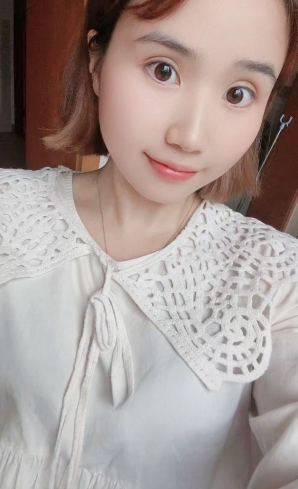 抓龙筋小豆芽