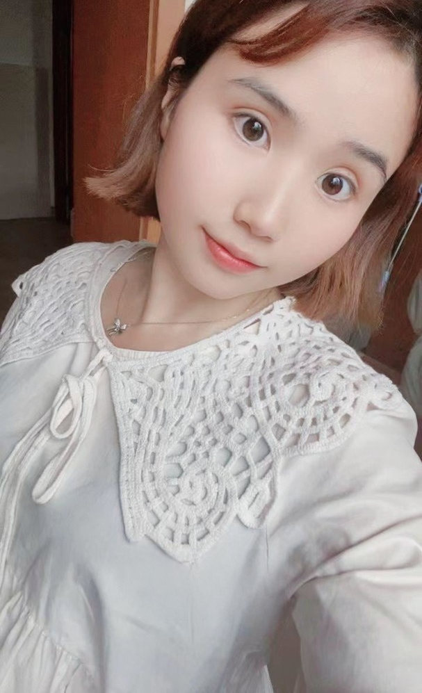 抓龙筋小豆芽