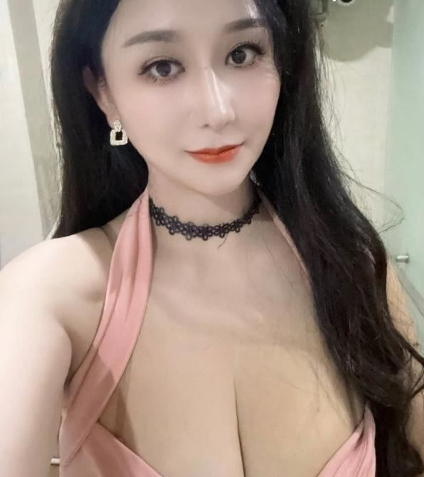 浦东E奶蜜蜜