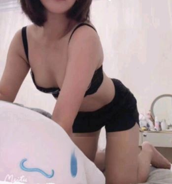 二刷重庆辣妹  糖宝
