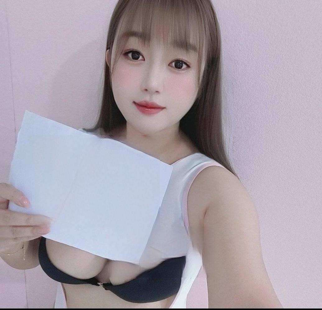 自聊D奶洛十七