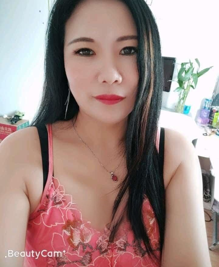 河西性感丝袜少妇