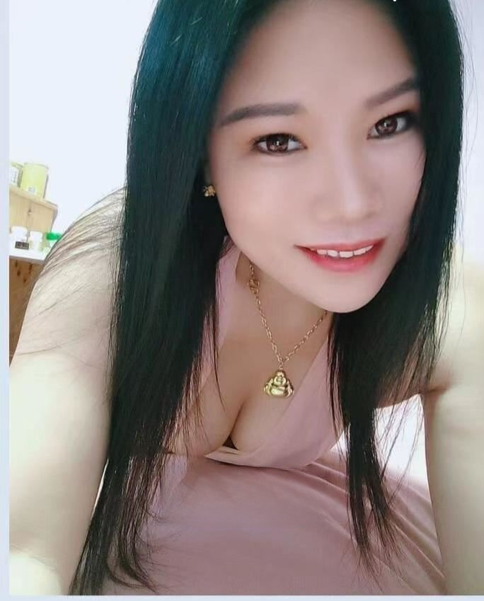 虹口区大胸美女姐姐