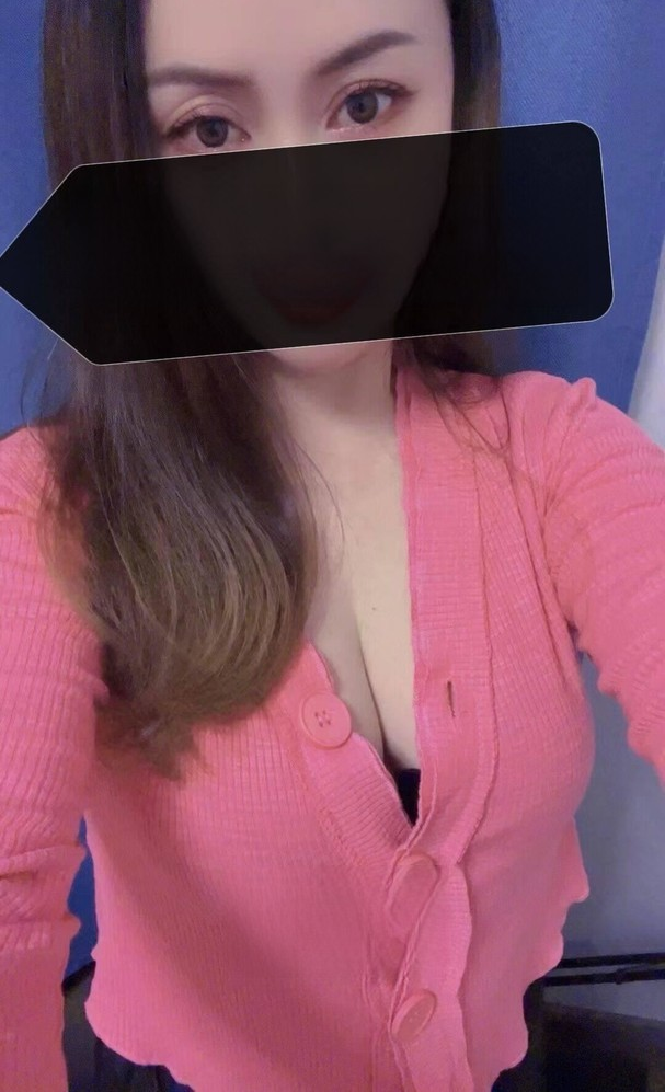 舔三十四路熟女