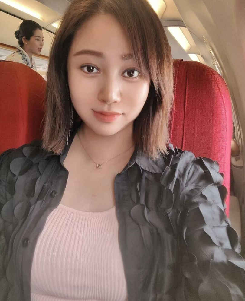舔三十四路熟女