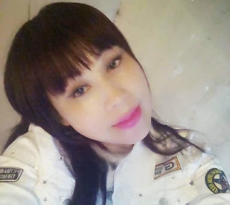 河北区熟女姐姐