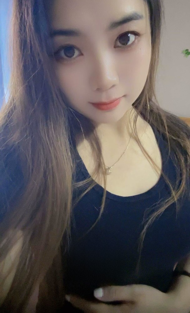 江宁妮儿
