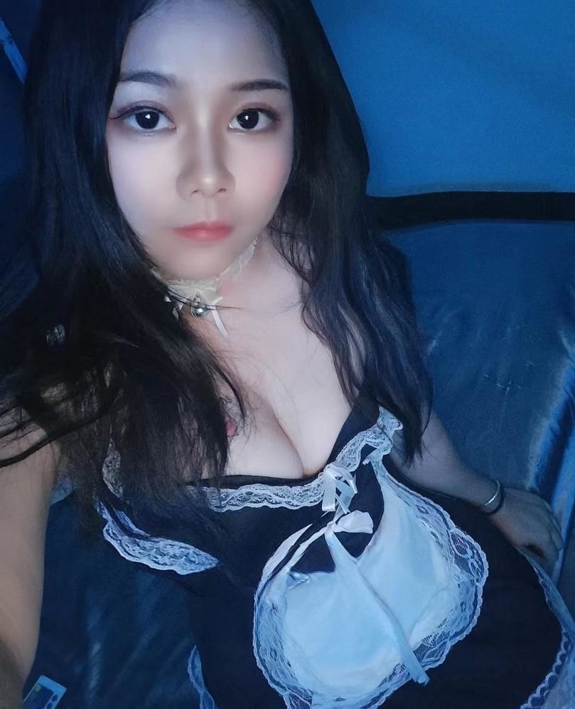 夫子庙甜甜
