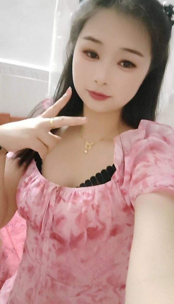 二刷妩媚小少妇
