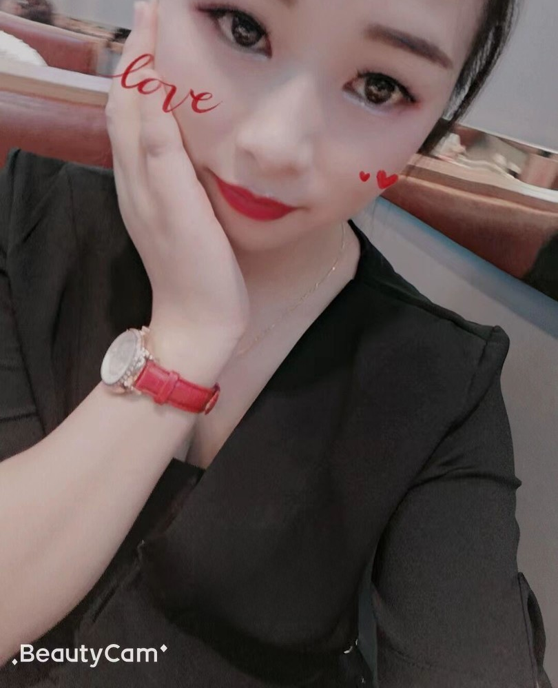 二刷妩媚小少妇