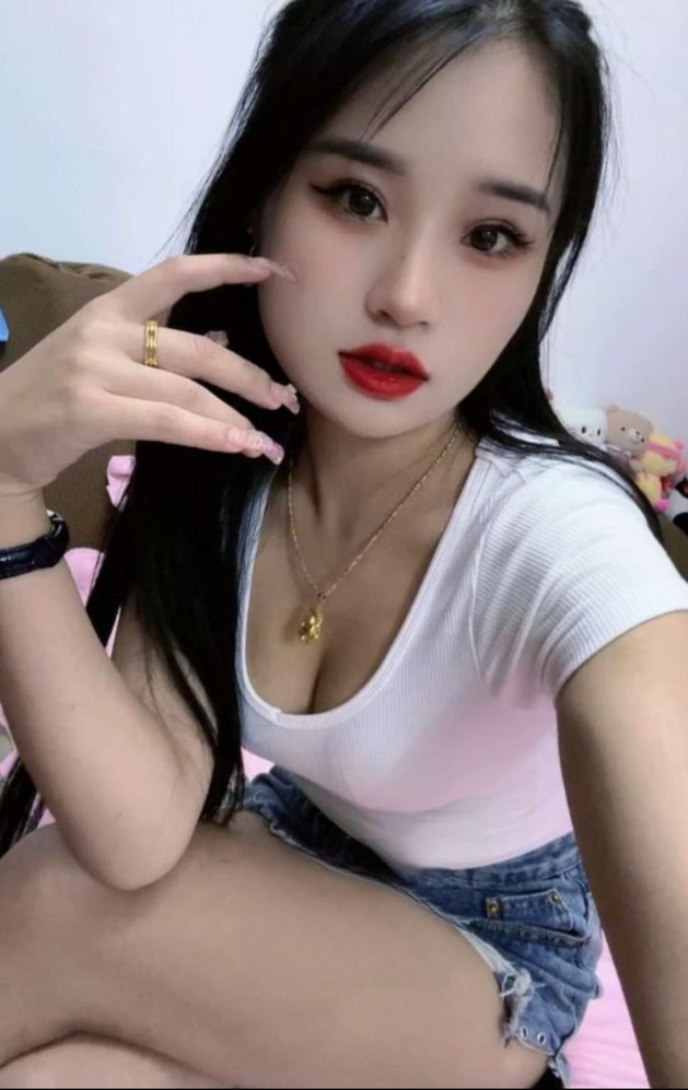 白云兼职小少妇雨欣
