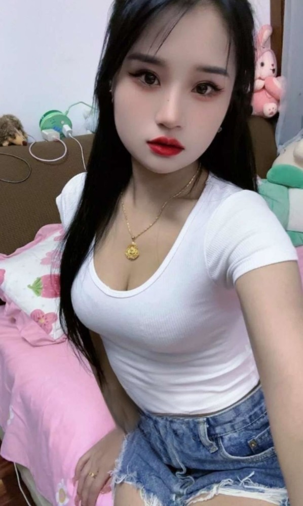 白云兼职小少妇雨欣