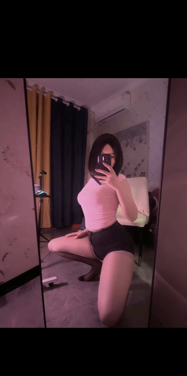 常州小溪