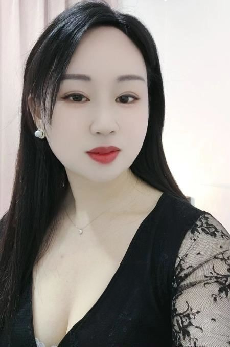 渝中服务型御姐