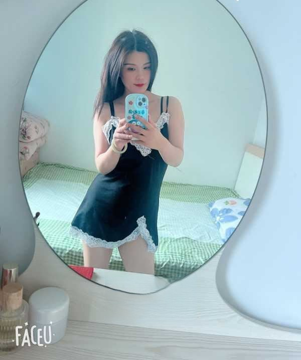 丰乳制服少妇莉莉