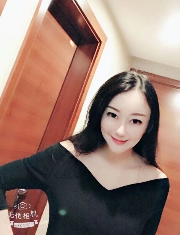 验证北京路深蓝梦境