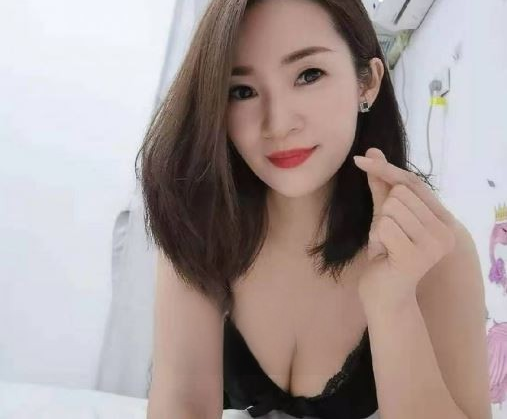 东莞单单老师～超会玩