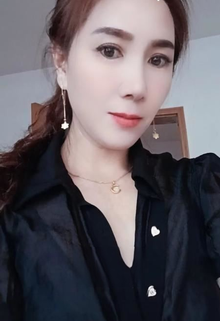 金水区熟女