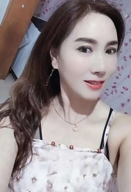 金水区熟女