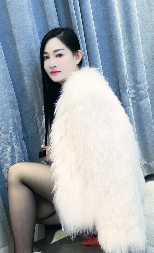 鼓楼区服务系熟女