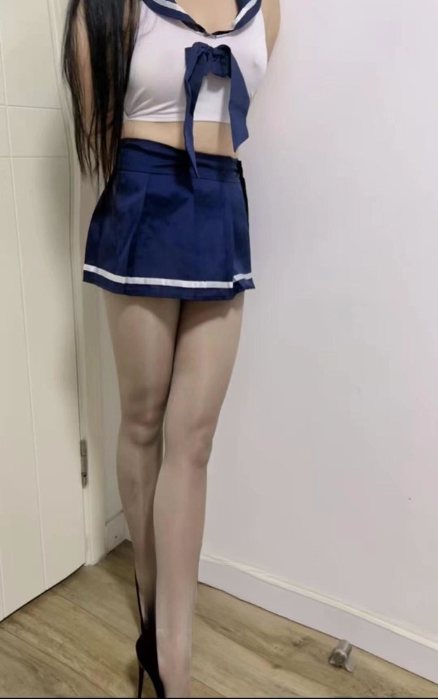鼓楼区服务系熟女