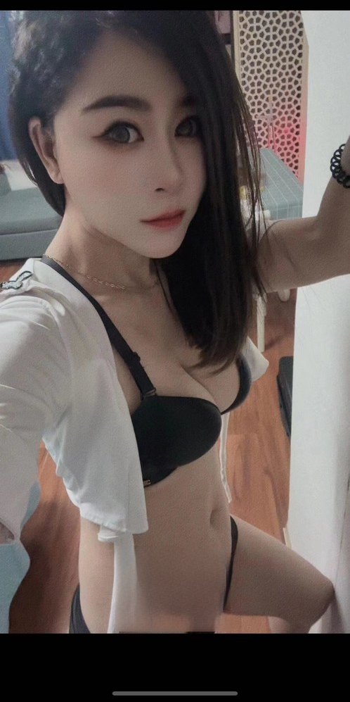 河东阿狸