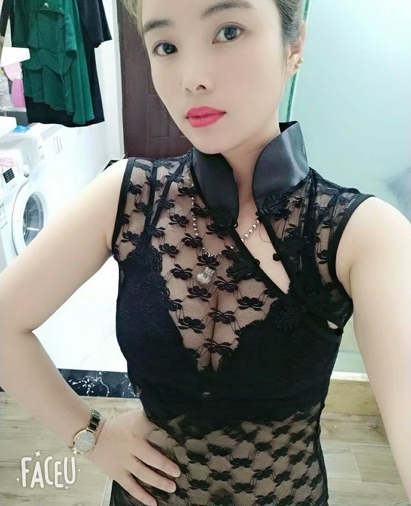 货真价实命运的宠儿