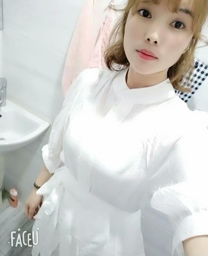 货真价实命运的宠儿