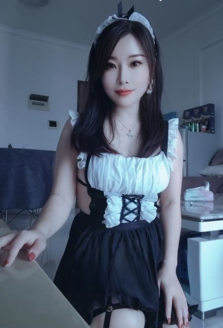 武侯大胸少妇小米